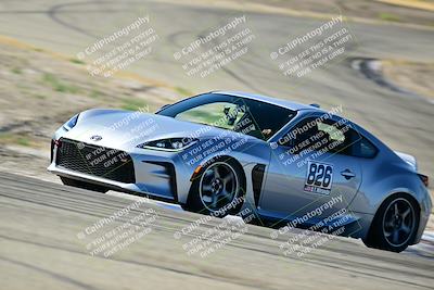 media/May-24-2025-Turn8 Trackdays (Sat) [[034586b55d]]/4 Inter 2/Session 1 (On Ramp)/